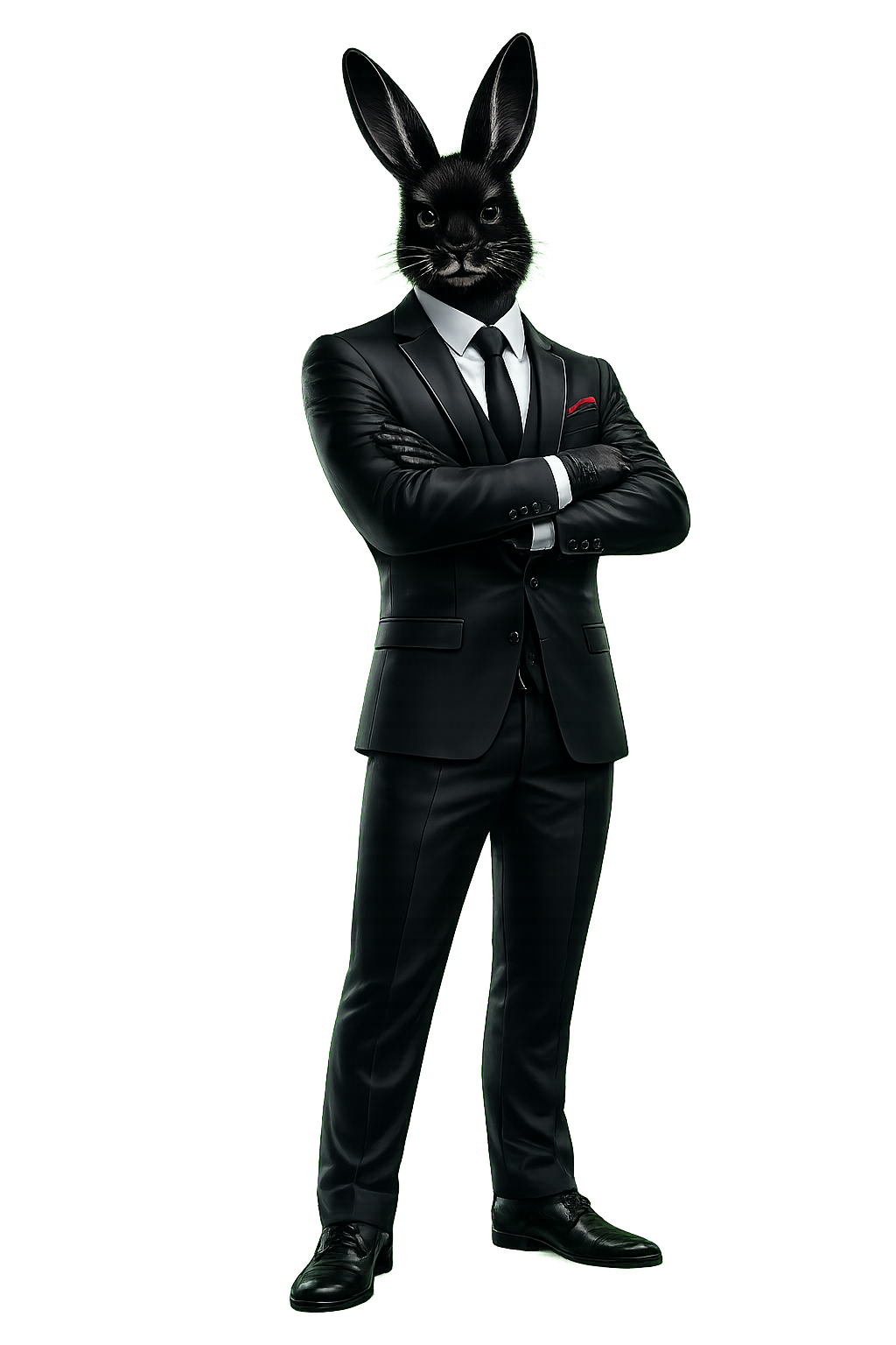 Партнёрская экосистема и совместные проекты