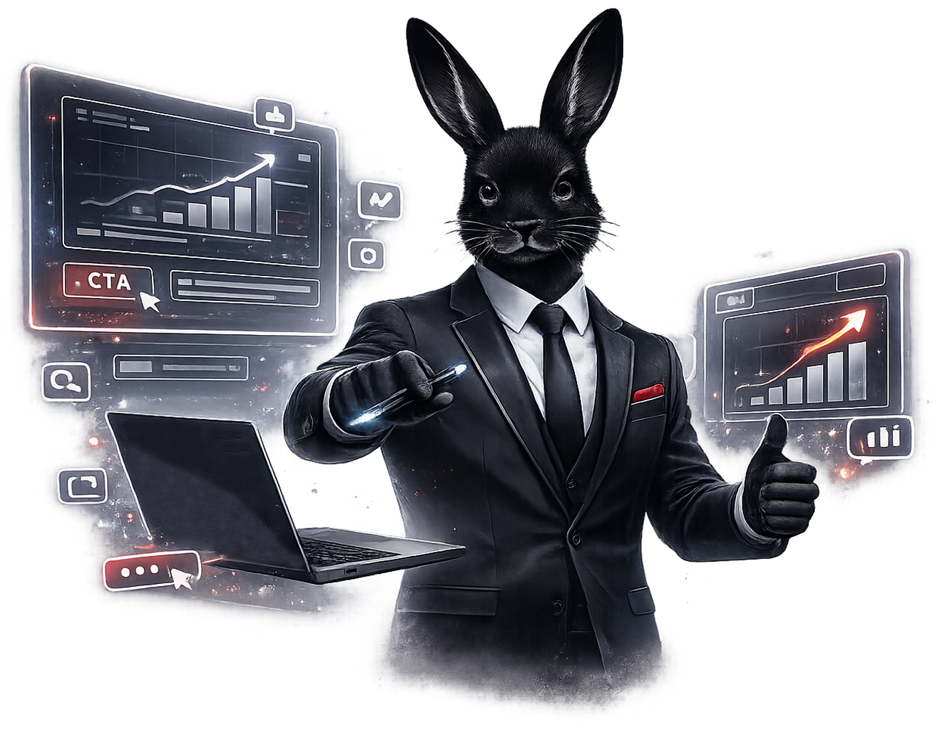 Интернет-магазин под ключ