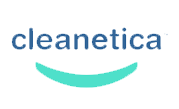 Cleanetica