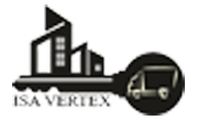 IsaVertex - трансфер