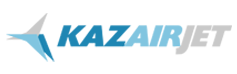 KazAirJet - Бизнес-авиация