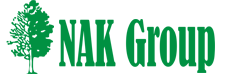 NAK Group