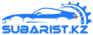 Subarist