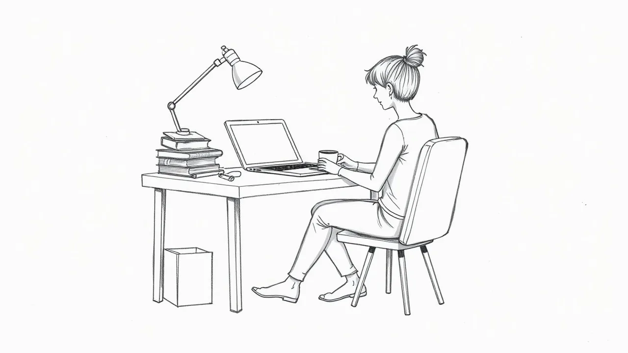 SEO жұмысының мақсаты мен міндеттері қандай?