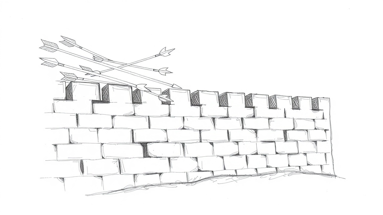 защита хостинга от DDoS-атак