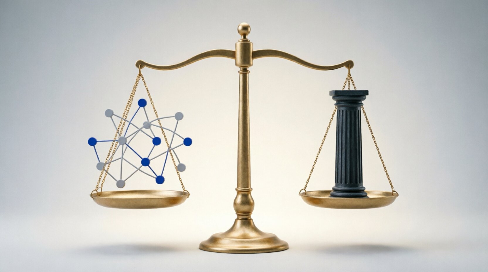 Трафик и клиенты: Где больше возможностей — на маркетплейсах или своем ресурсе?