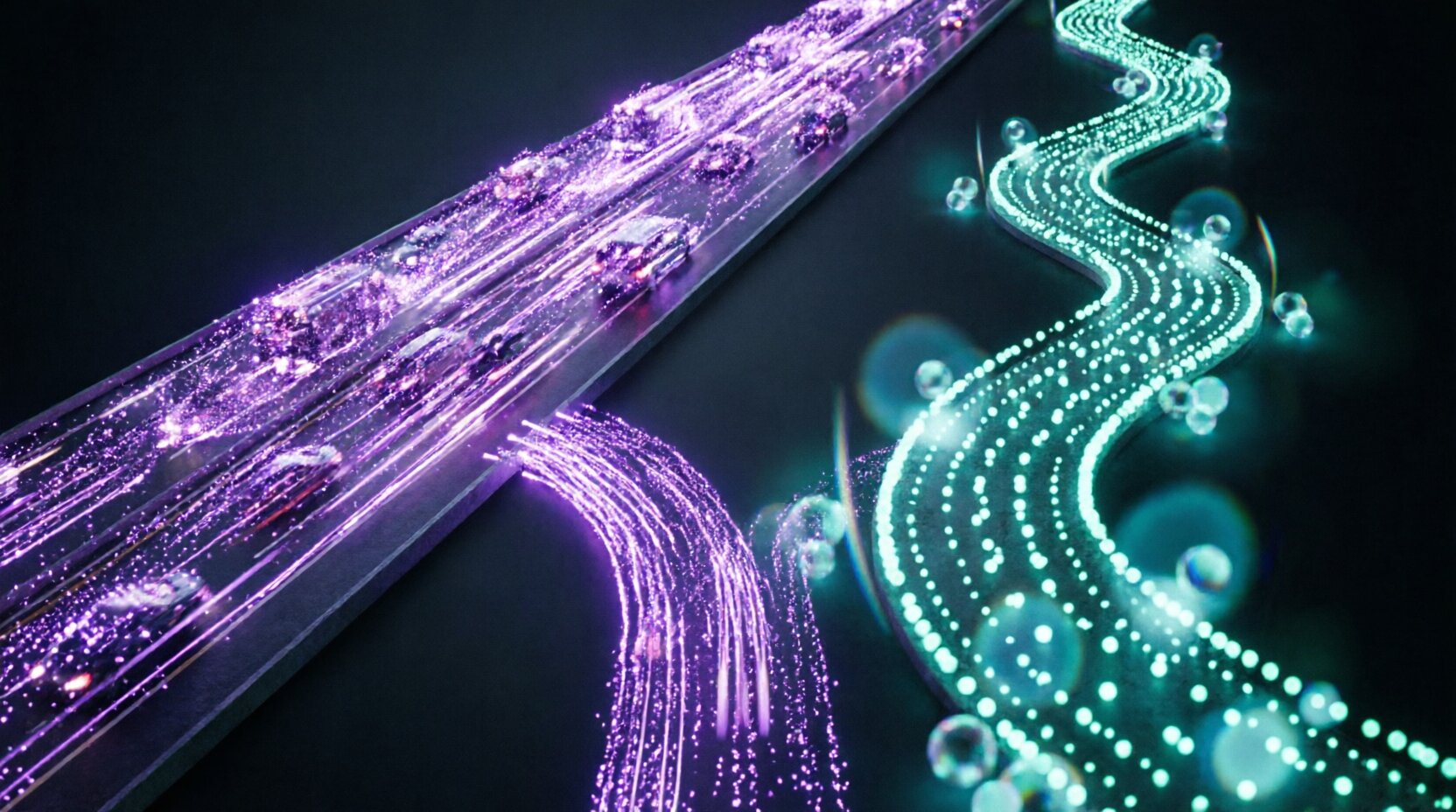 Трафик и клиенты: Где больше возможностей — на маркетплейсах или своем ресурсе?