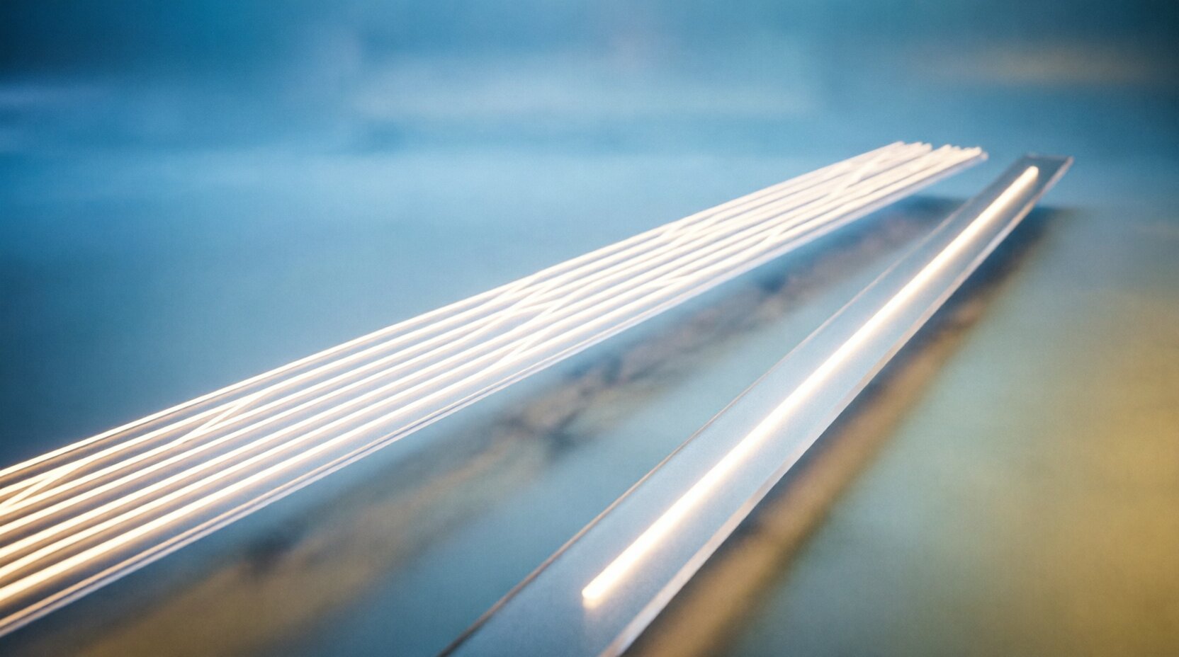 Трафик и клиенты: Где больше возможностей — на маркетплейсах или своем ресурсе?