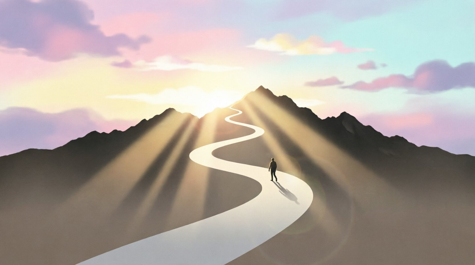 Конструктор или код: что выбрать бизнесу в 2026 году, чтобы не переплатить