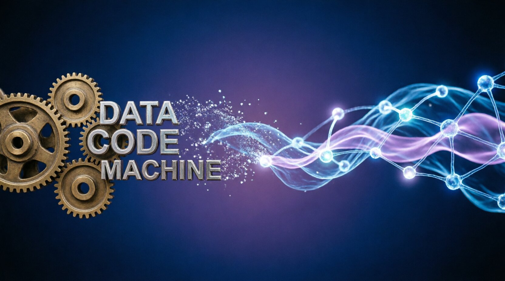 От классического SEO к AI-оптимизации: новая парадигма продвижения сайтов