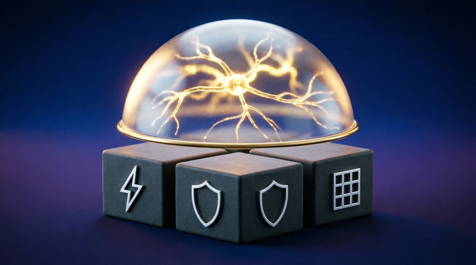 От классического SEO к AI-оптимизации: новая парадигма продвижения сайтов