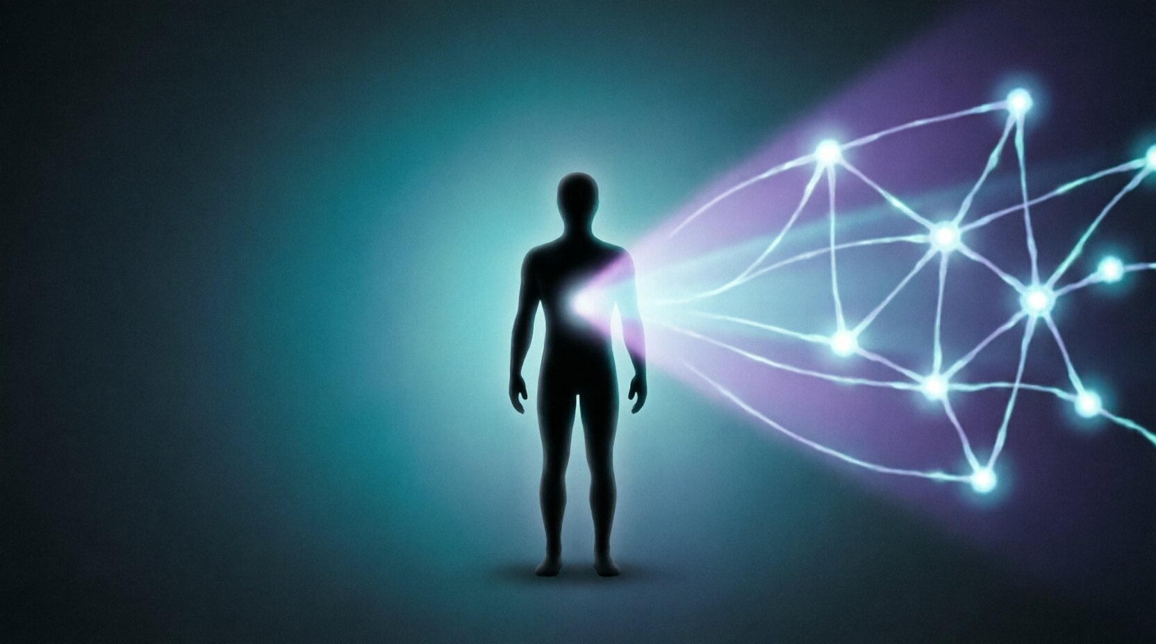 От классического SEO к AI-оптимизации: новая парадигма продвижения сайтов