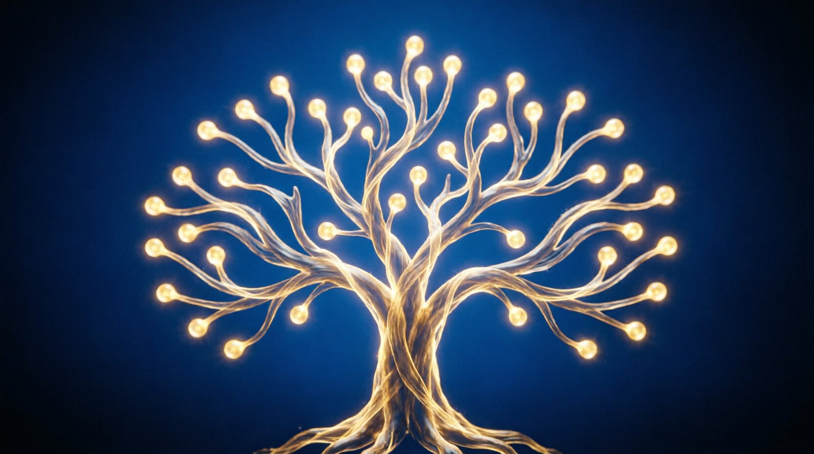 Ключевые критерии выбора веб-студии для разработки сайта