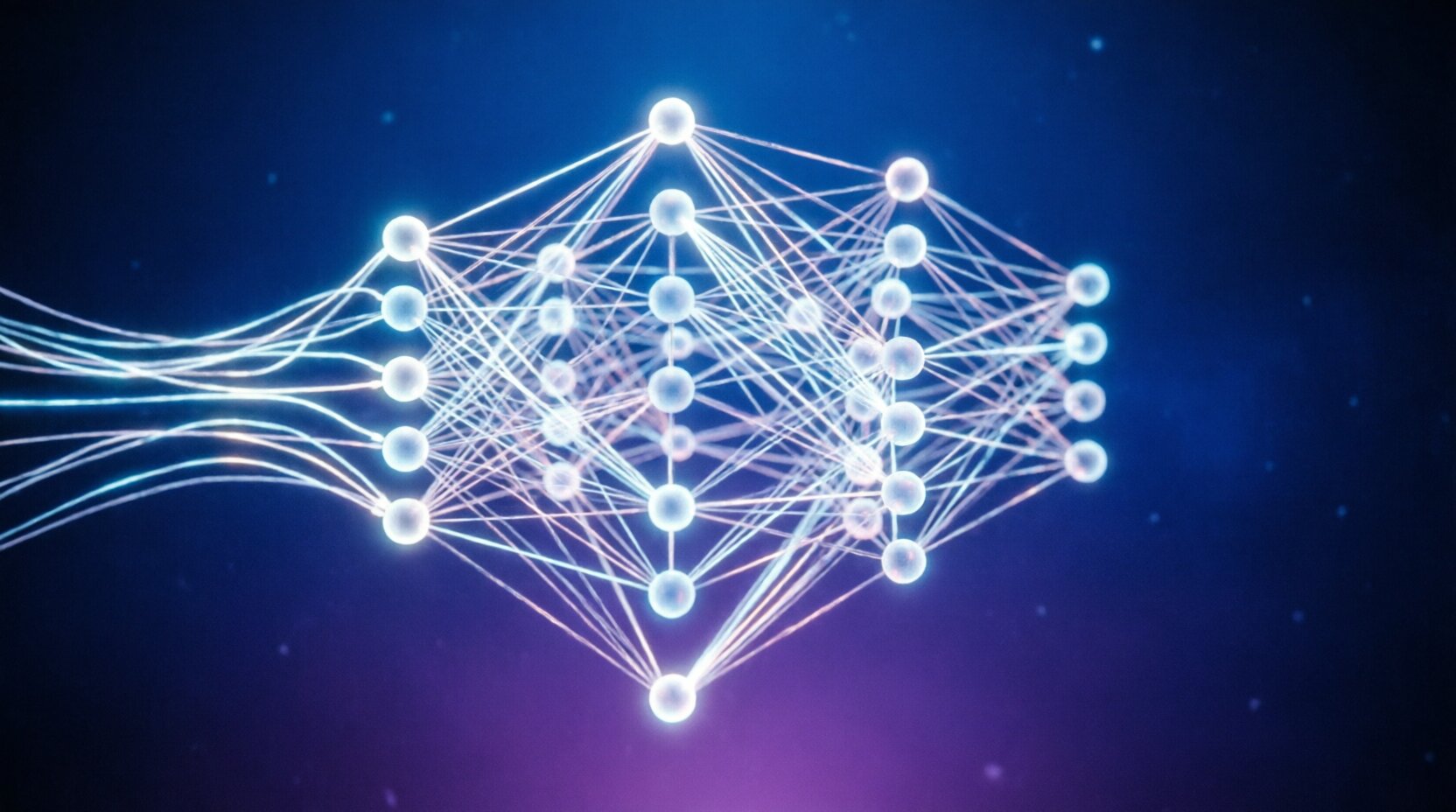 Контент для AI-поиска: как структурировать информацию для нейросетей