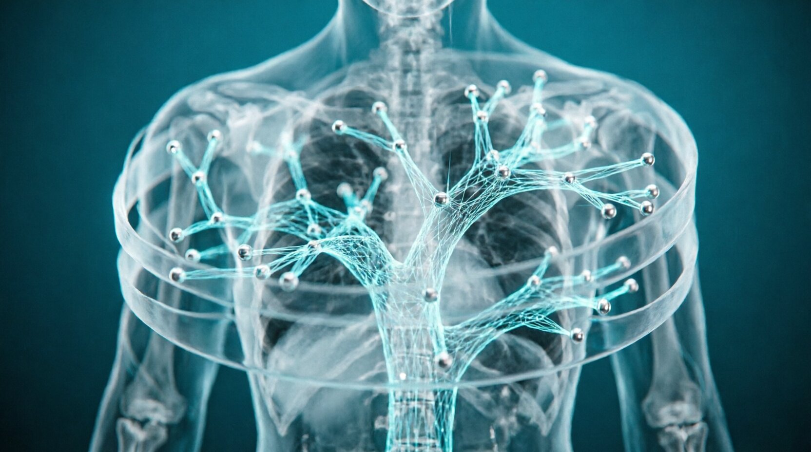 Контент для AI-поиска: как структурировать информацию для нейросетей