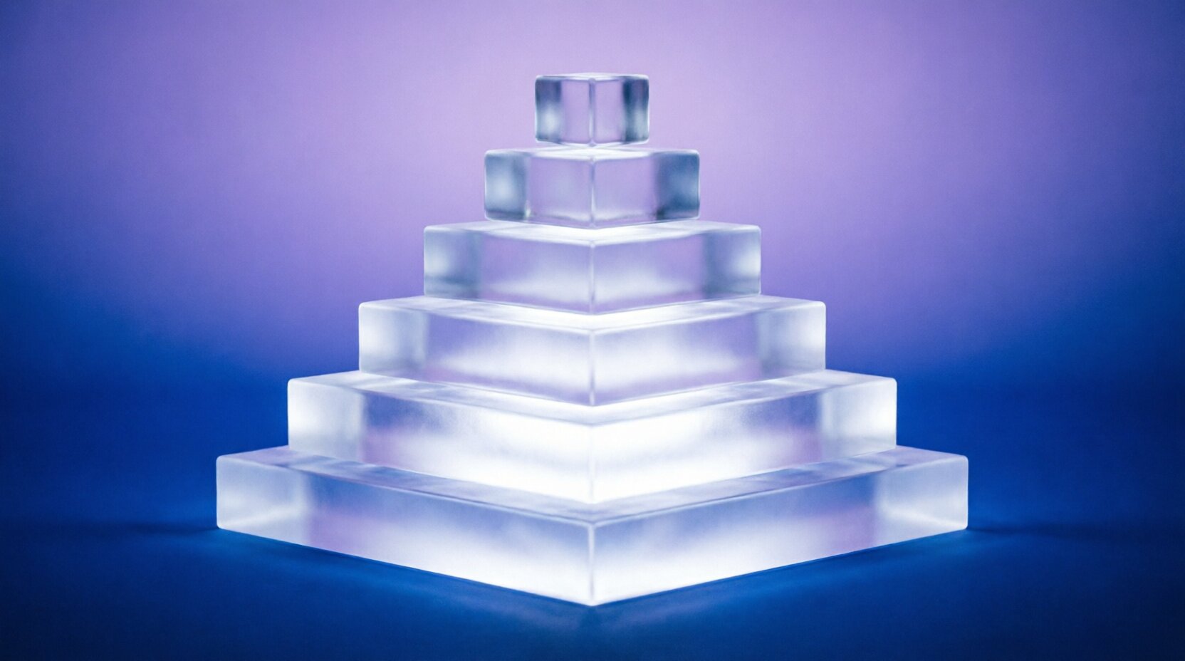 Контент для AI-поиска: как структурировать информацию для нейросетей