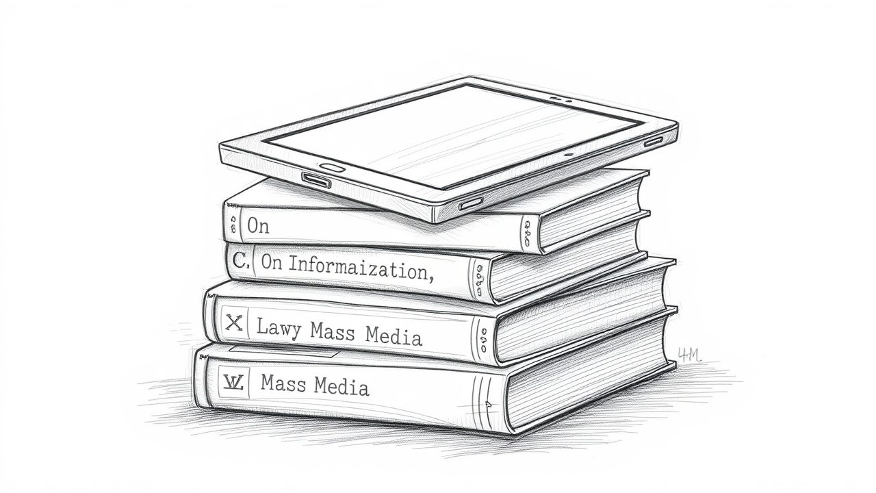 Стопка законов Казахстана об интернете