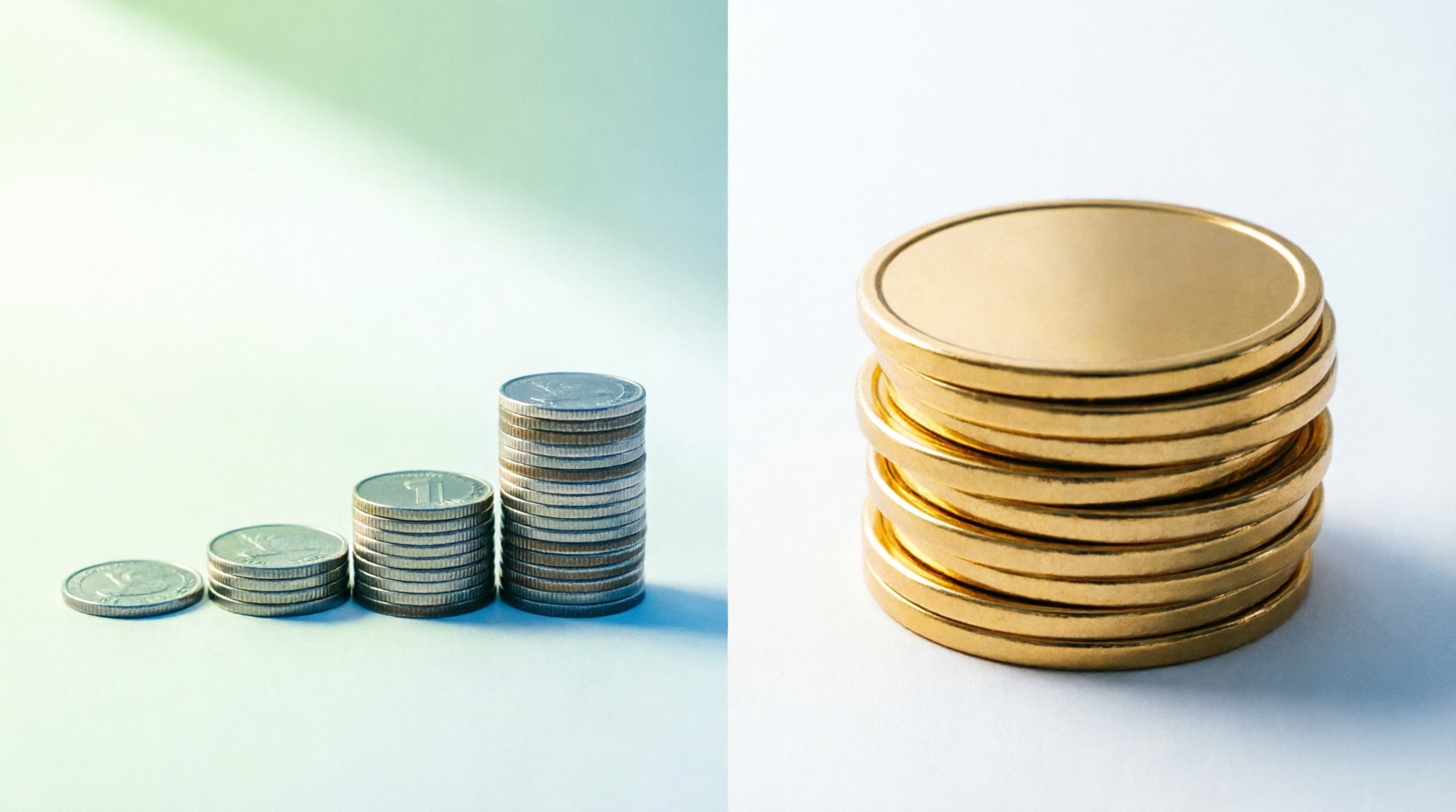 Конструктор или код: что выбрать бизнесу в 2026 году, чтобы не переплатить