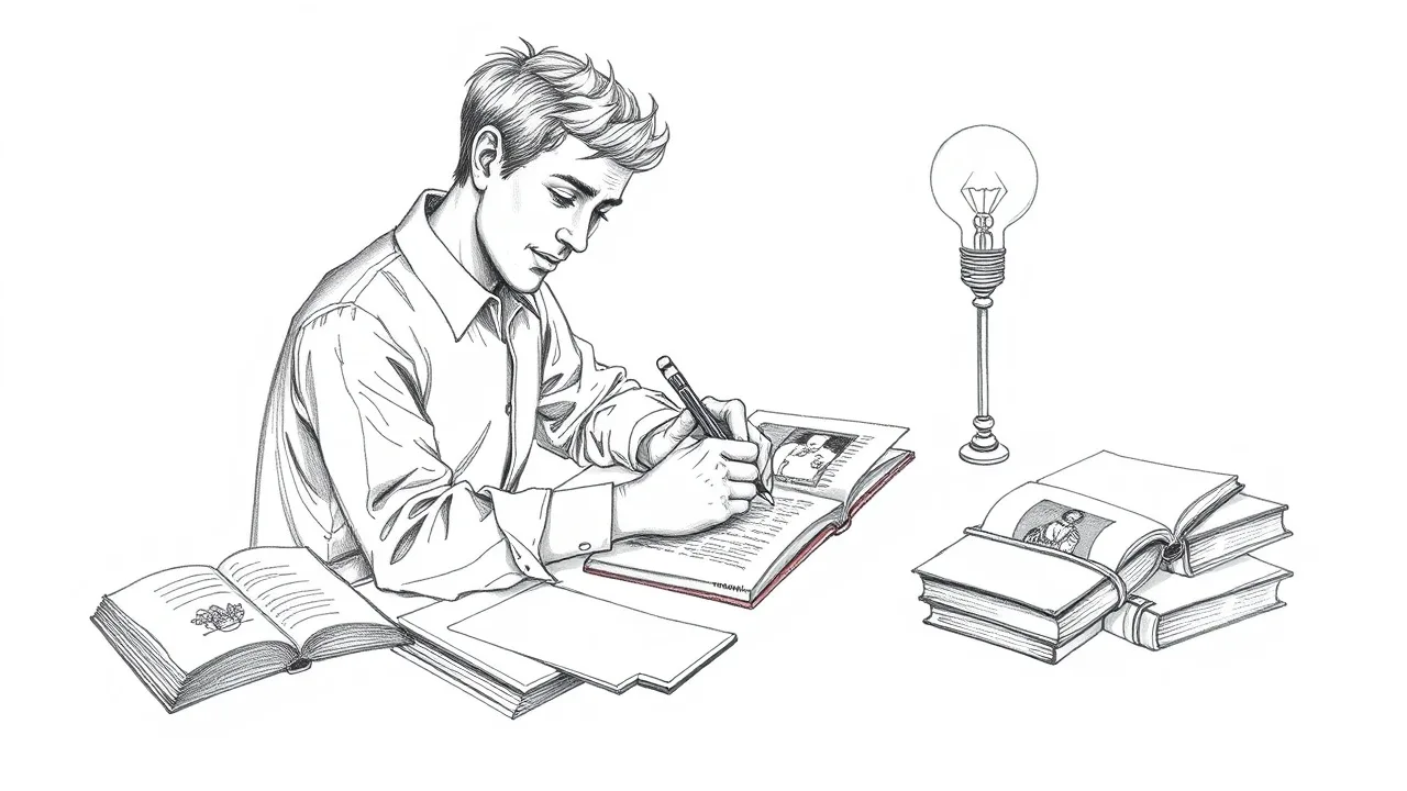 Создание качественного контента для сайта