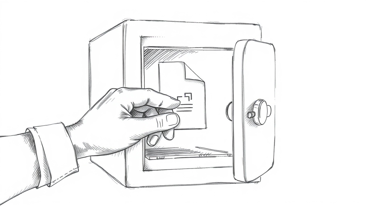 Создание резервной копии сайта перед переносом