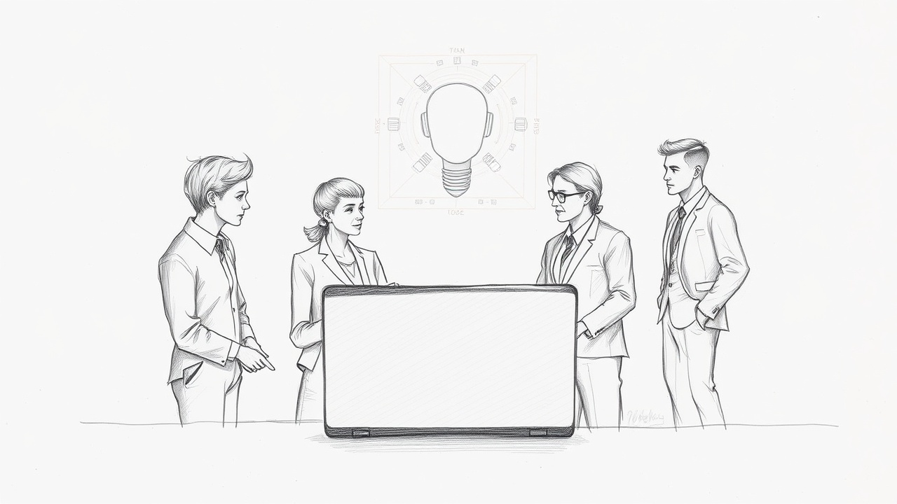 Как создать AI-ассистента для поддержки клиентов на сайте в 2026 году: пошаговое руководство