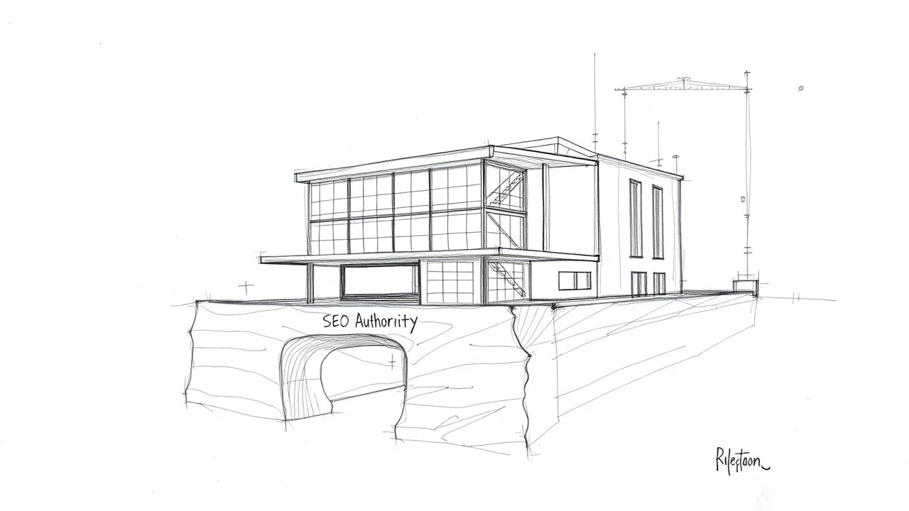 фундамент цифровой устойчивости SaaS
