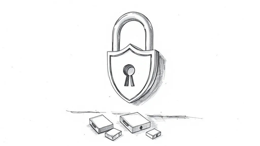 безопасность сайта HTTPS защита