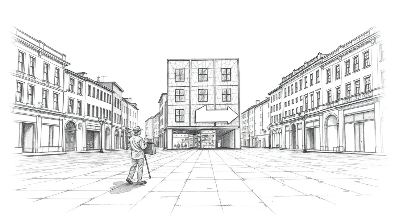 SEO дегеніміз не? Негізгі түсініктер мен анықтамалар