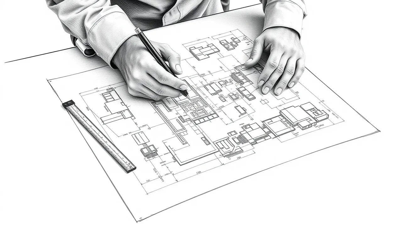 SEO жұмысының мақсаты мен міндеттері қандай?