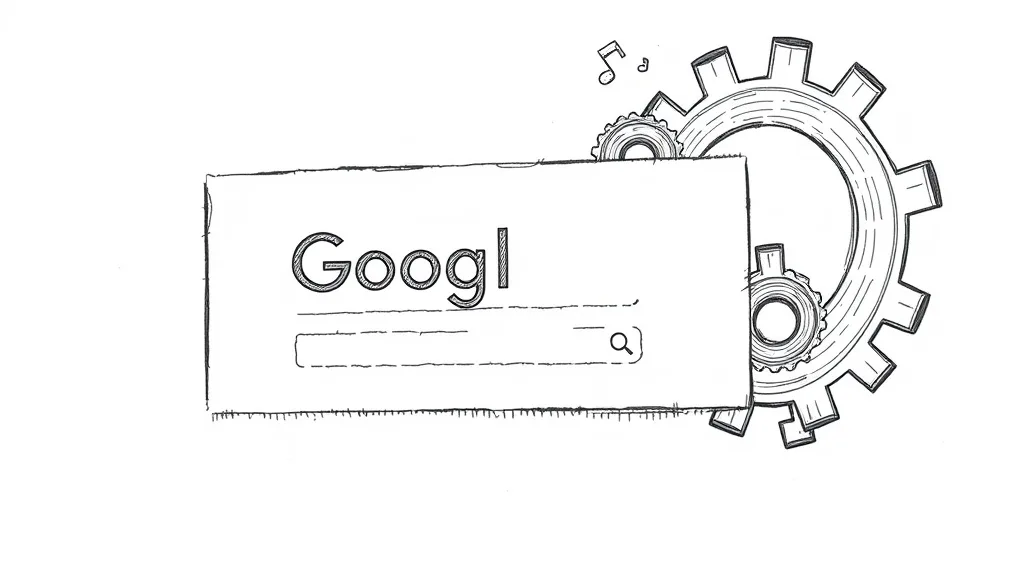 скорость как фактор ранжирования Google