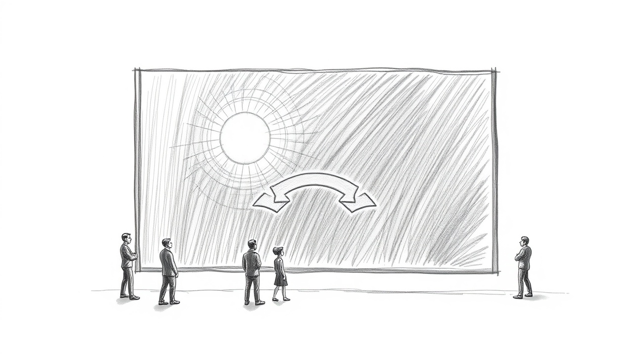 Бренд как авторитет в панели знаний