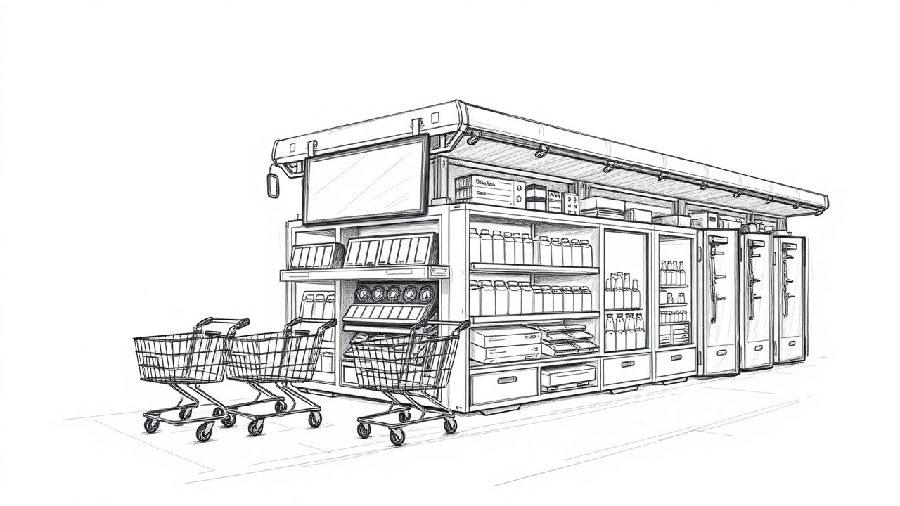 хостинг для интернет-магазина в Казахстане