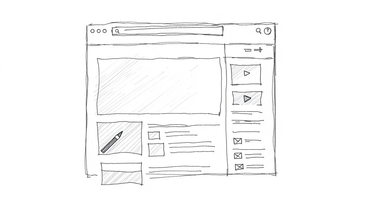 обогащенный контент для сайта