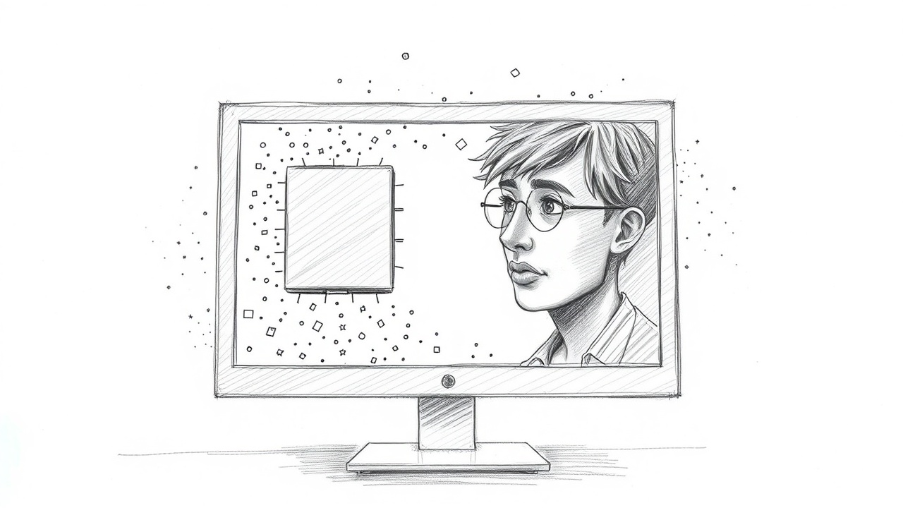 Постепенная загрузка главного изображения товара