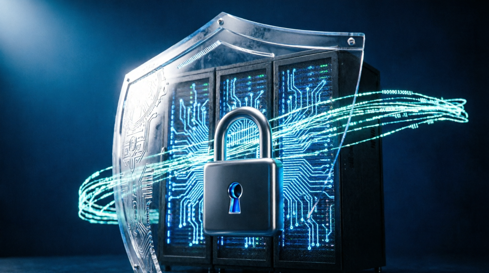 Конструктор или код: что выбрать бизнесу в 2026 году, чтобы не переплатить