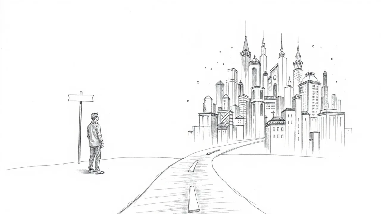 Жаңадан сайт әзірлеуді бастау нұсқаулығы