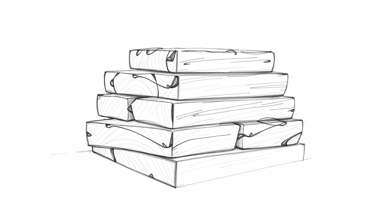 оптимизированные ресурсы для быстрой загрузки