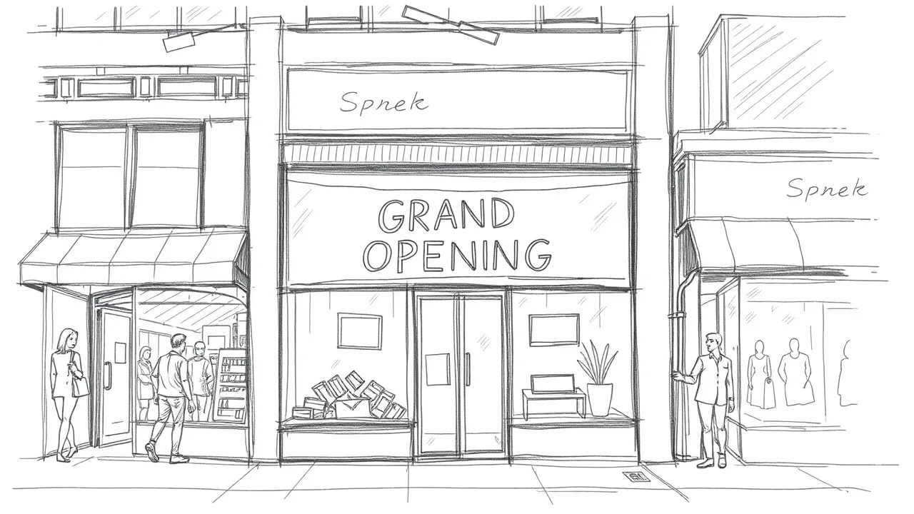 Рост видимости бренда благодаря SEO