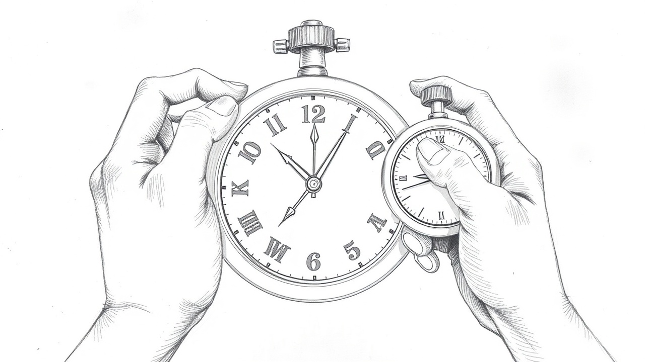 Синергия SEO и контекстной рекламы