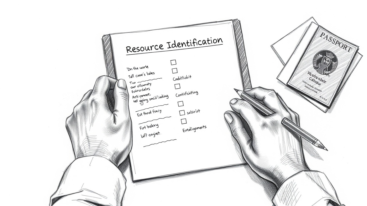 Идентификация владельца интернет-ресурса