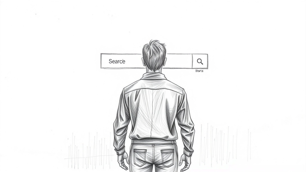 Что такое Zero-Click поиск и как получить в нём трафик в 2026 году