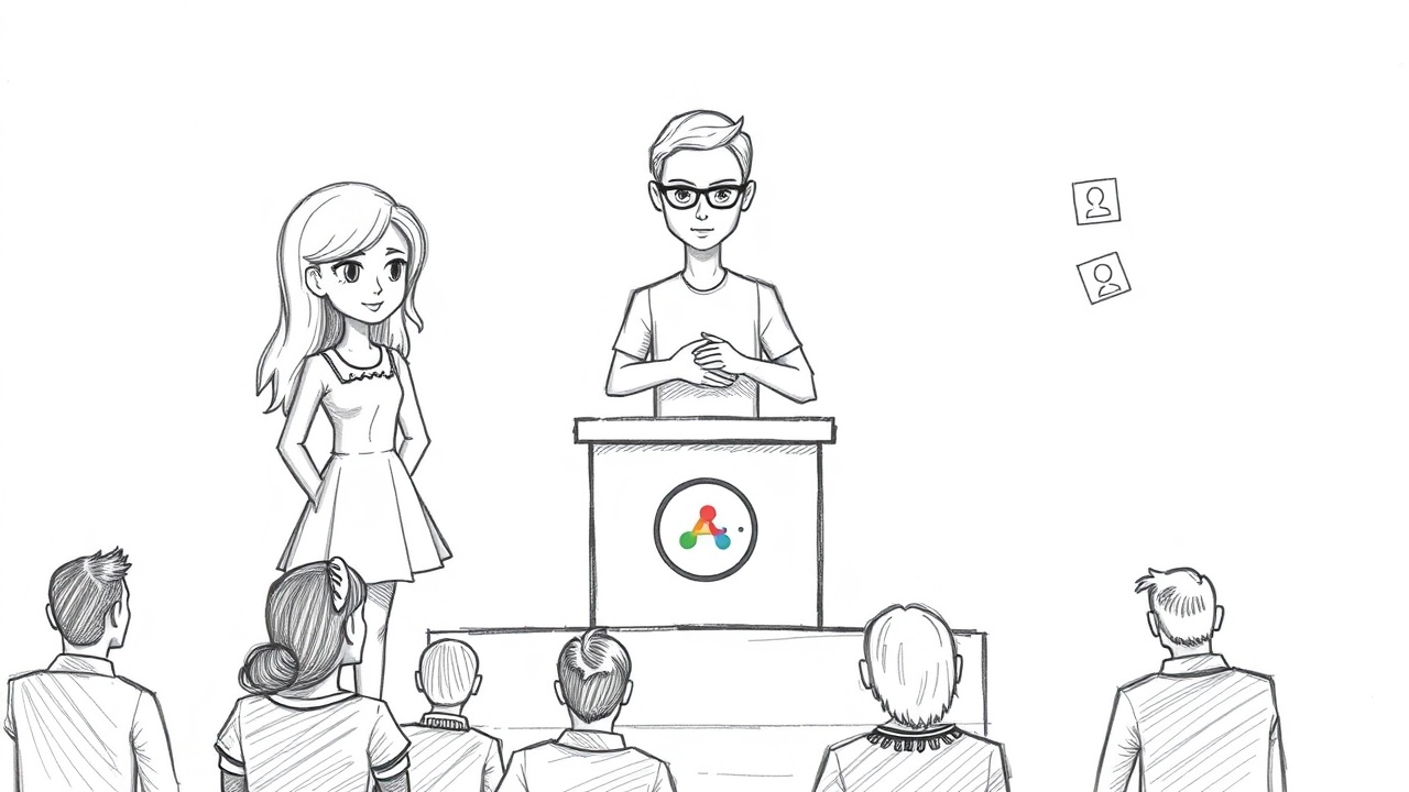 Голосовые ассистенты Алиса, Siri и Google Assistant