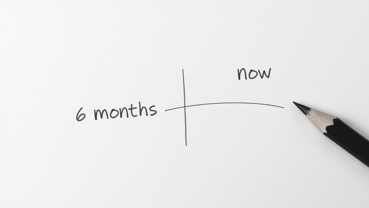 регулярный плановый технический аудит сайта