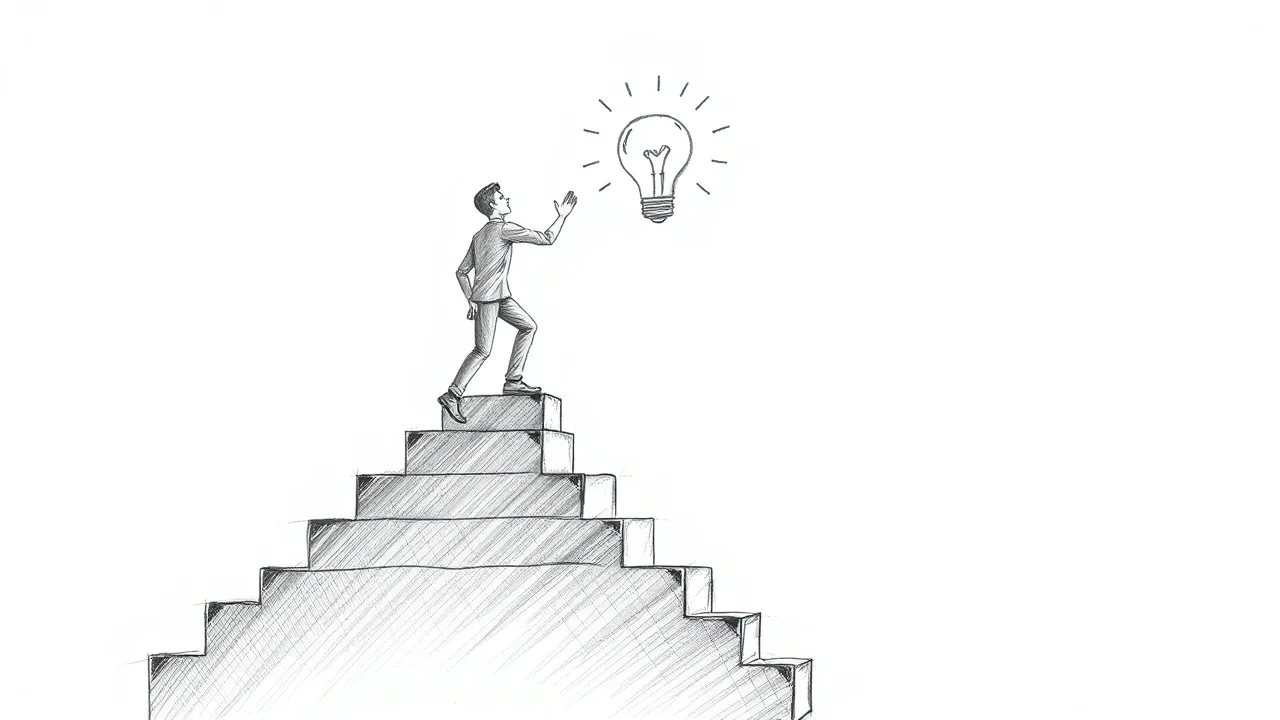 SEO жұмысының мақсаты мен міндеттері қандай?