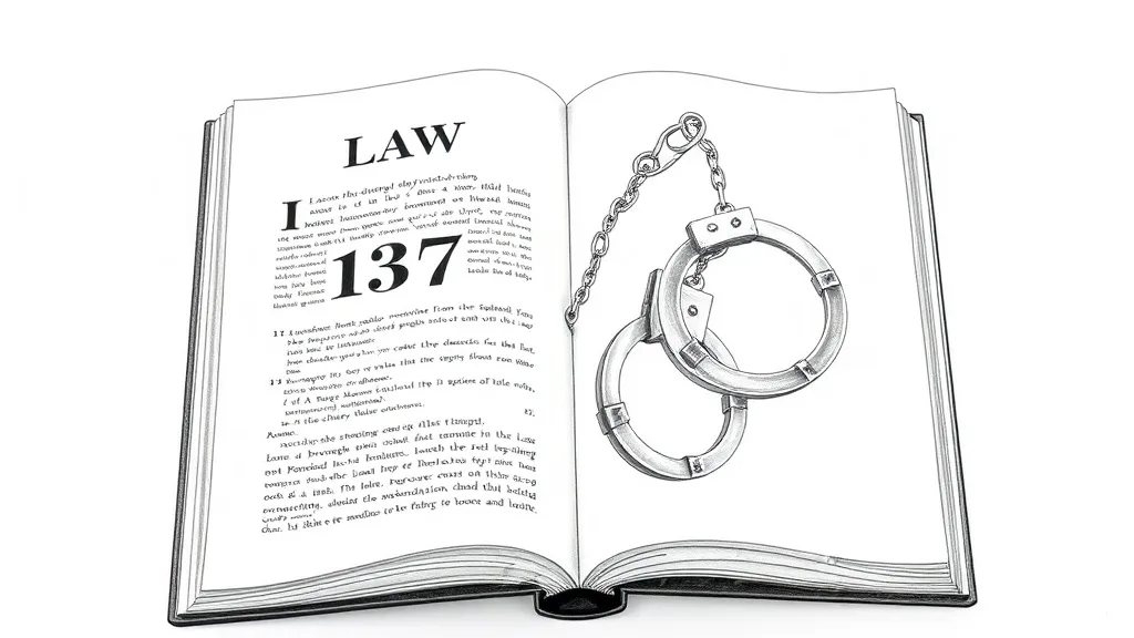 статья 137 УК РФ персональные данные