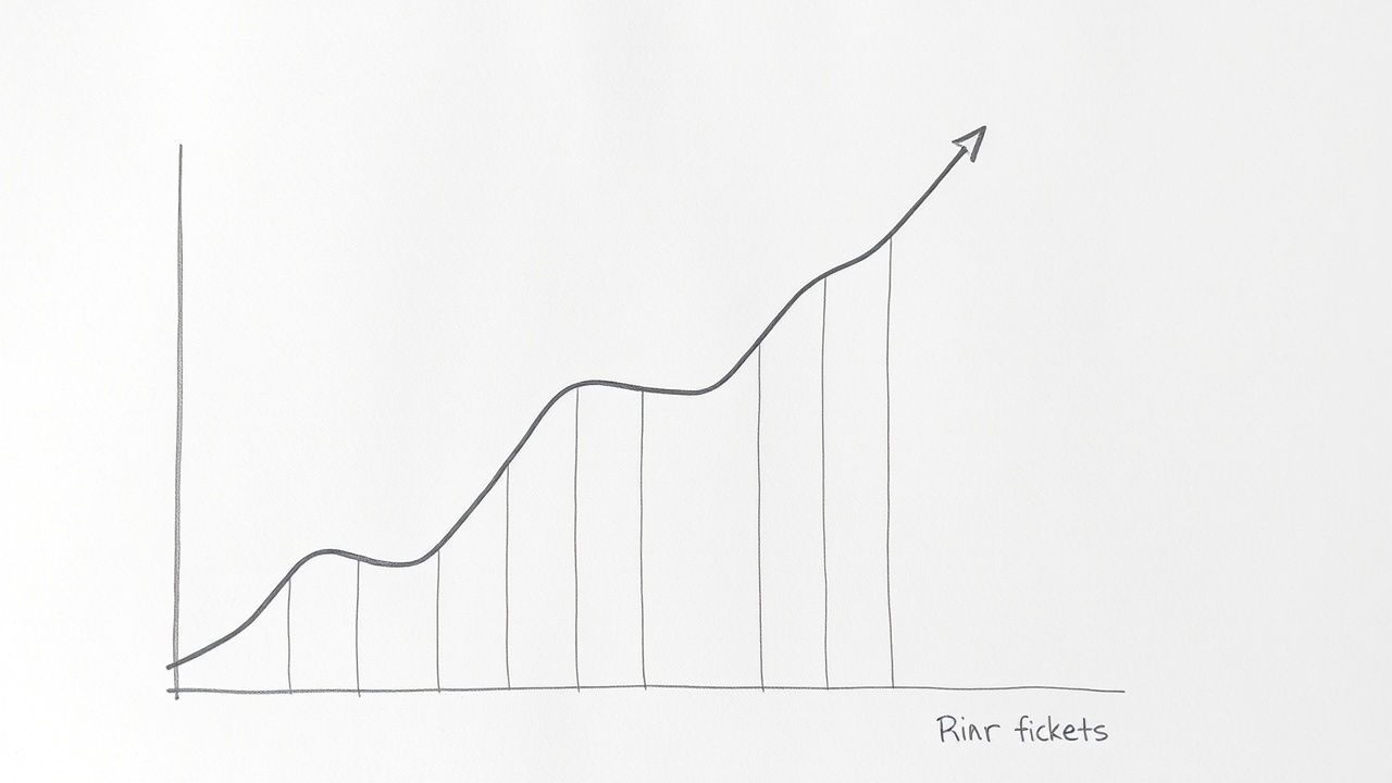 Снижение нагрузки на операторов поддержки