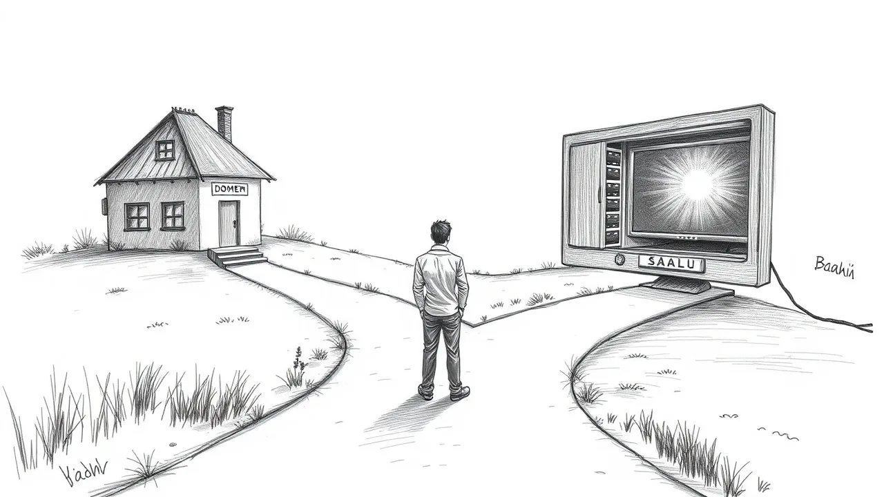 Сайт құрудың негізгі кезеңдері