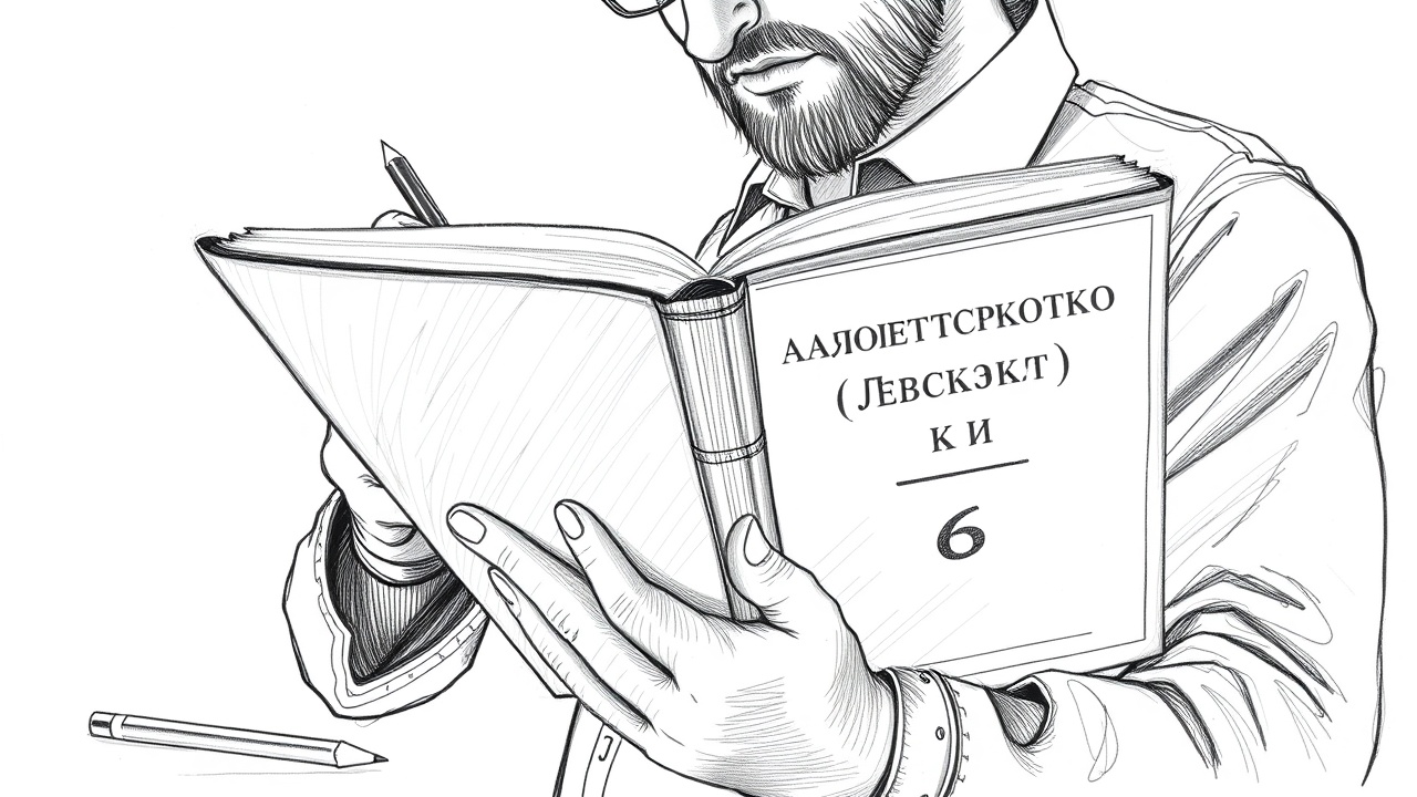 Веб-мастер настраивает сайт по закону