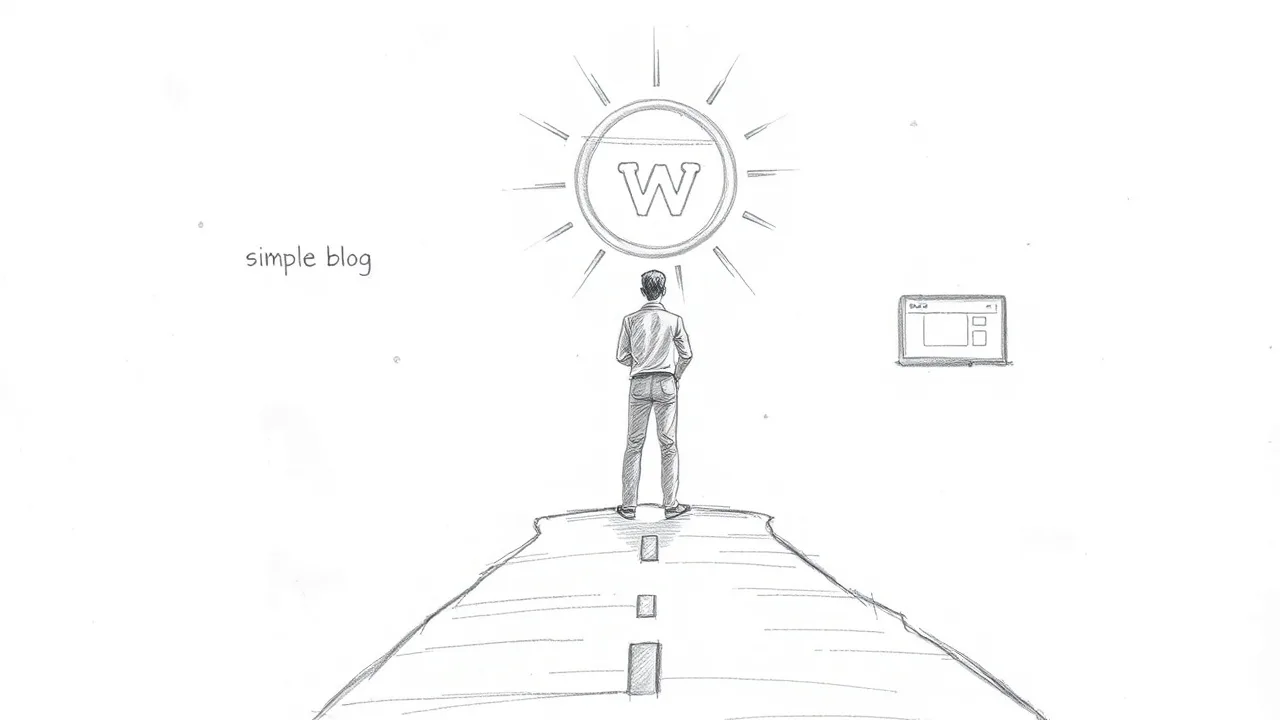 Сайт жасауды қалай бастауға болады