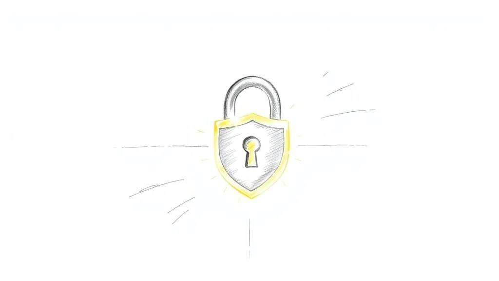 SSL сертификат шифрует данные